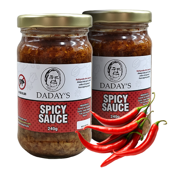 dadays_big_spicy_sauce