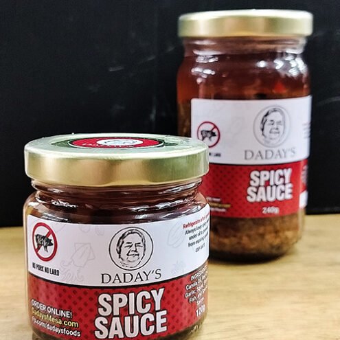 MYXJ_20251123153216819_SMALL