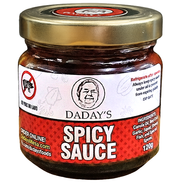 dadays_spicysauce2